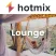 Hotmix Lounge