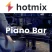 Hotmix Piano Bar