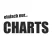 - CHARTS <3 EINFACH....DEIN LIEBLINGSRADIO <3, BEST OF REMIXES, CLUB, DANCE, HANDSUP, MASHUP, REMIX, DJ / DEEJAY, LIVE, TANZMUSIK, GROOVE, EDM, HARD, RAVE, DEEP HOUSE, CHILLOUT, TOP 100, TOP 40, REMIX RADIO, MIX, LOUNGE, SUNSET, AFRO HOUSE, HARDSTYLE, EDM, BLACK, RNB, HIP HOP, MIX, DEEP, SLOW, SLEEP, GERMAN DEEJAY RADIO,  MIXED DJ SET, FESTIVAL, MAINSTREAM,  DE, US, EN RADIO 