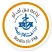 Jil FM