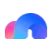 JO Radio HD