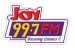 Joy Fm