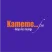 Kameme FM