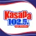 Kasapa Fm