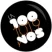 La 100 Bahía Blanca 101.9 FM