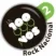 La 100 Rock Nacional