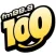 La 100 San Justo 99.9 FM