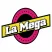 La Mega