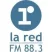 La Red San Luis 88.3 FM