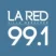 La Red Villa Mercedes 99.1 FM