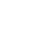 Mad Radio Barcelona