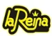 La Reina