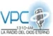 La Voz de la Patria Celestial (Barranquilla)