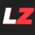 La Zona