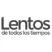 Lentos de Todos Los Tiempos