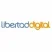 Libertad Digital 99.1 FM