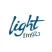 Light FM 97.3 San Juan