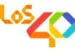 Los 40 Principales (Barranquilla)