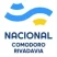 LRA 11 Radio Nacional Comodoro Rivadavia