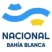 LRA 13 Radio Nacional Bahía Blanca