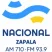 LRA 17 Radio Nacional Zapala