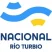 LRA 18 Radio Nacional Río Turbio