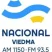 LRA 2 Radio Nacional Viedma