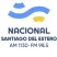 LRA 21 Radio Nacional Santiago del Estero