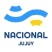 LRA 22 Radio Nacional Jujuy AM 790