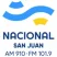 LRA 23 Radio Nacional San Juan