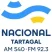 LRA 25 Radio Nacional Tartagal