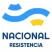 LRA 26 Radio Nacional Resistencia