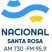 LRA 3 Radio Nacional Santa Rosa
