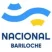 LRA 30 Radio Nacional Bariloche
