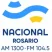LRA 5 Radio Nacional Rosario
