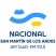 LRA 53 Radio Nacional San Martín de los Andes