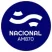 LRA 8 Radio Nacional Formosa