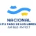 LT 12 Radio Nacional Paso de los Libres