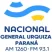LT 14 Radio Nacional Gral Urquiza Paraná