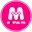 MortalFM