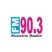 LT39 Radio Victoria 90.3 FM