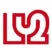 LU2 Radio Bahía Blanca