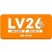 LV26 Radio Río Tercero AM 1430
