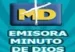 Minuto de Dios (Barranquilla)