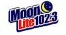 Moonlite Fm