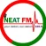 Neat Fm