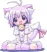 Neko-Network Radio: Anime/Japanese