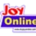 Nhyira Fm