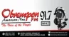 Obrempon Fm