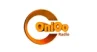 Onioo Radio